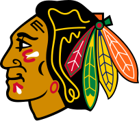 Team logo